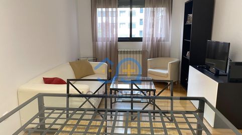 Photo 2 of Flat for sale in Ensanche de Vallecas - La Gavia, Madrid Capital