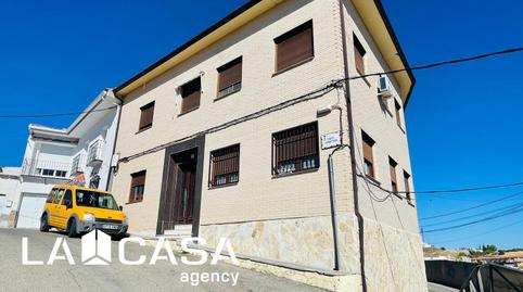 Photo 2 of Flat for sale in Calle Cerro Alto, Borox, Toledo