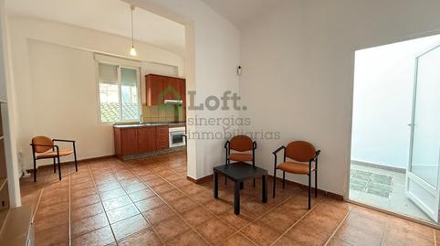 Photo 5 of Apartment for sale in Casco Antiguo, Badajoz Capital