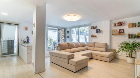 Photo 3 of Ground floor for sale in Palmanova, Calvià