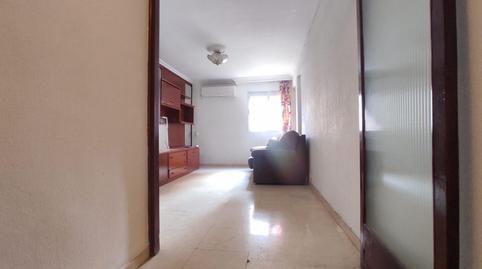 Foto 3 de Pis en venda a Calle del Maestro Guerrero, Triana Oeste,  Sevilla Capital