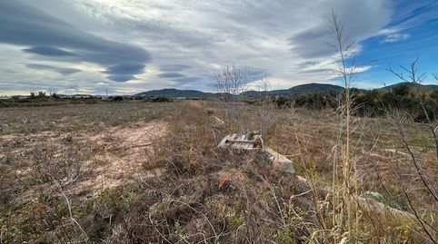 Foto 4 von Grundstücke zur Miete in Benaguasil, Valencia