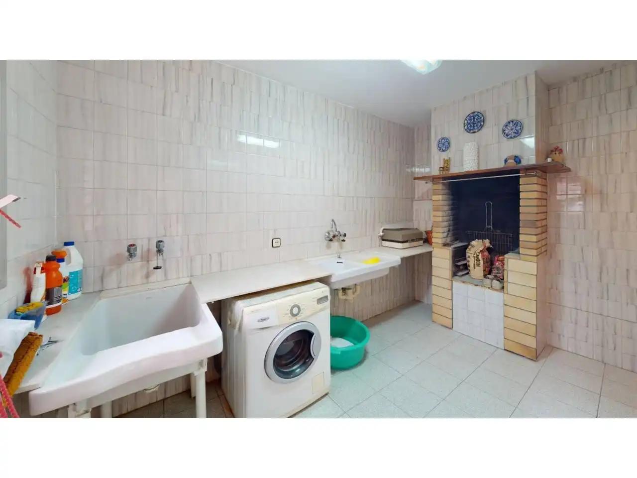Maison à vendre à Calle Acàcia, imagen 59