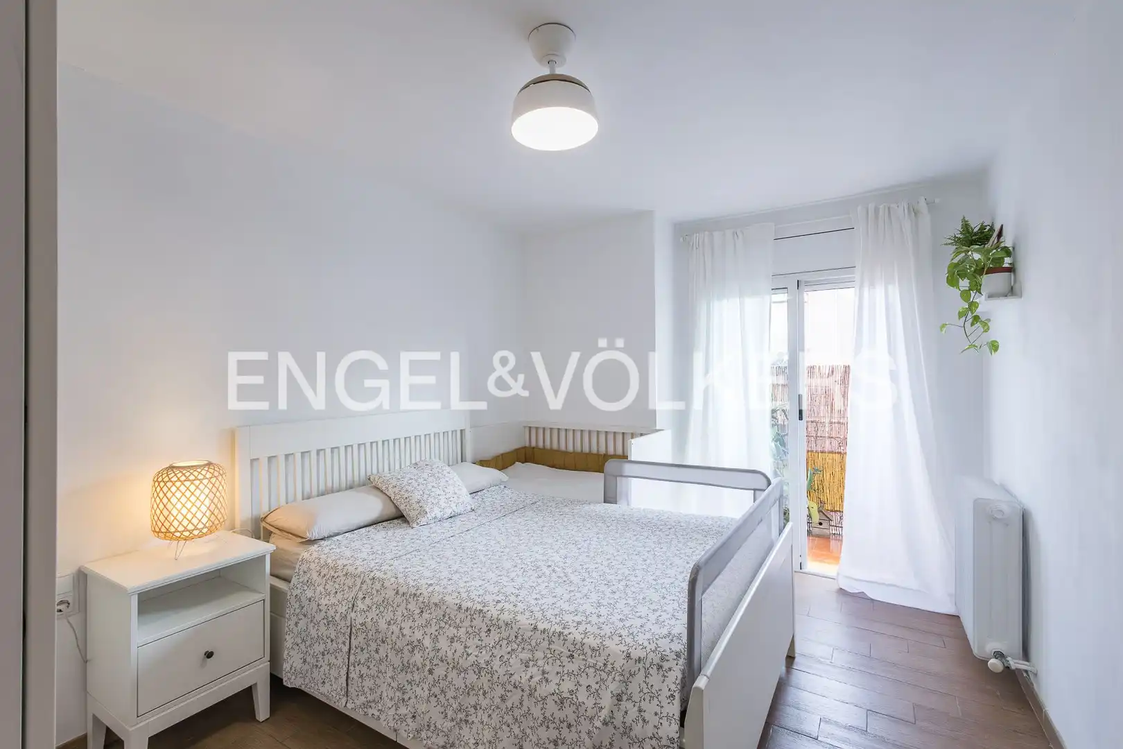 Piso con terraza en venta en Centre - Cordelles, imagen 20
