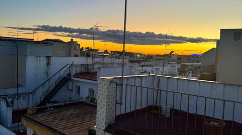 Foto 2 de Casa adosada en venta en Urbanizacion la Motilla, La Motilla - Fuente del Rey, Dos Hermanas