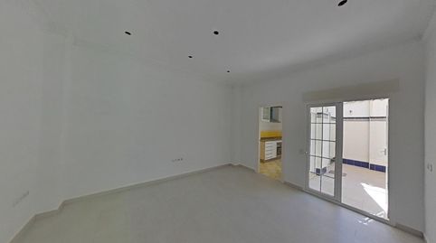 Foto 2 de Planta baja en venta en Carrer de Molina, 14, Mont-Olivet, Valencia Capital