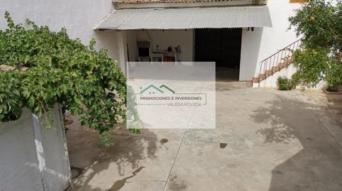 Foto 4 de Casa o xalet en venda a Villanueva de la Jara, Cuenca
