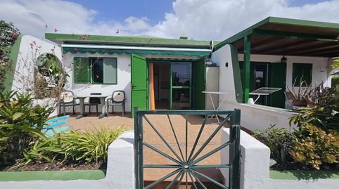 Photo 5 of Houses for sale in Maspalomas - Meloneras, San Bartolomé de Tirajana