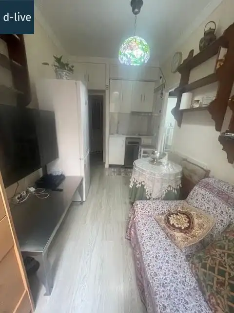 Wohnungen zur Miete in Santa Catalina - Canteras