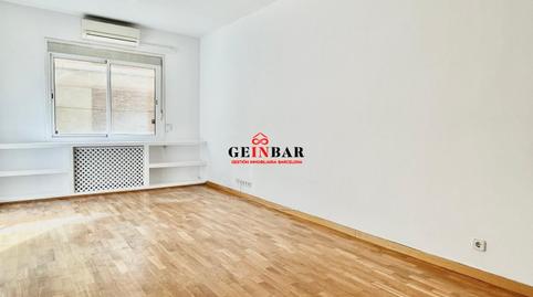 Foto 3 von Wohnung zum Verkauf in Passeig Sant Gervasi, Sant Gervasi i la Bonanova,  Barcelona Capital