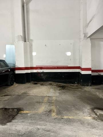 Garaje en Venta en Iturribide Kalea en Iturralde