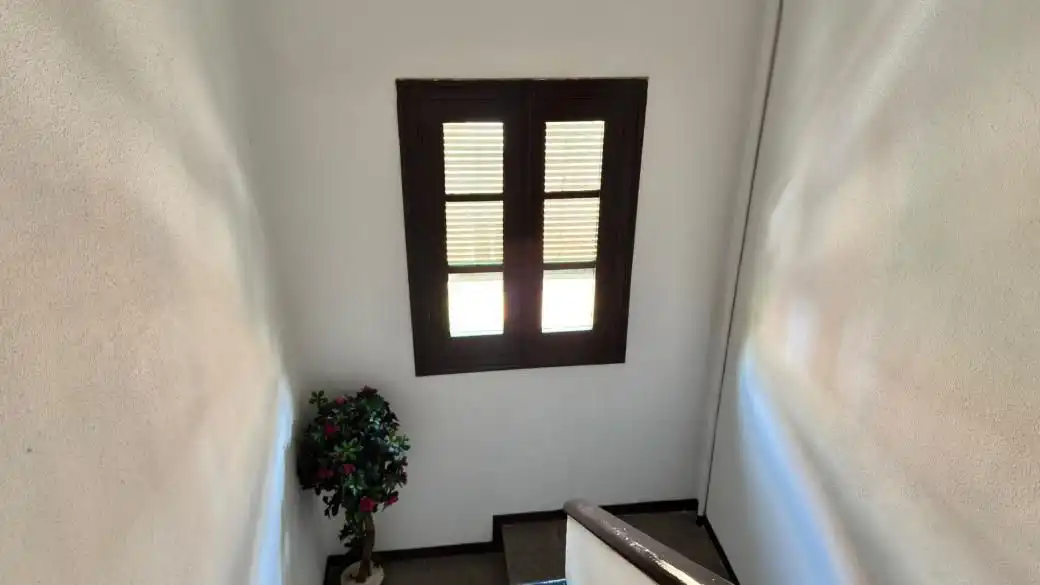 Piso en venta en Calatayud con Calefacción y Balcón