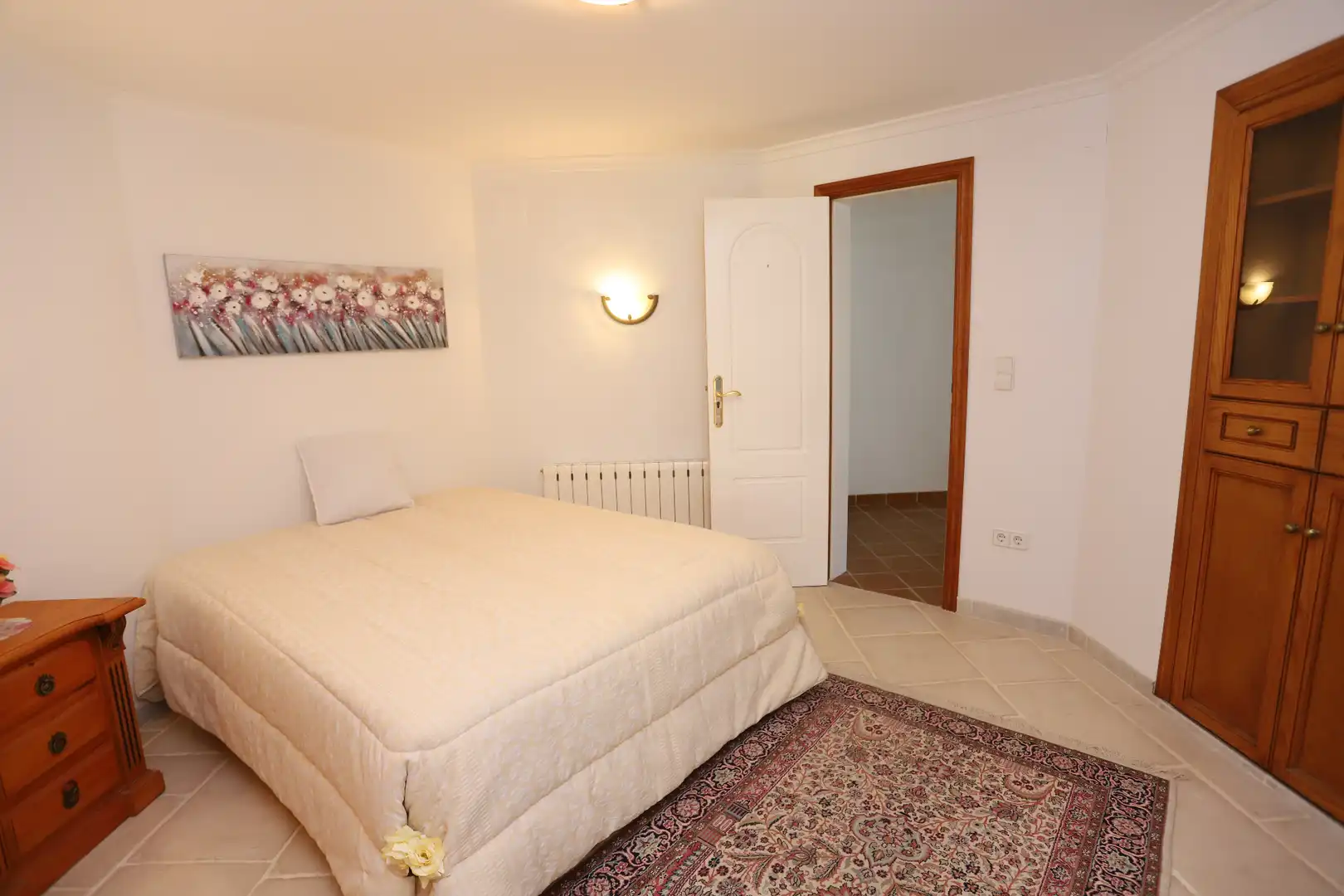 Houses for sale in Carrer Medussa, La Pedrera - Vessanes