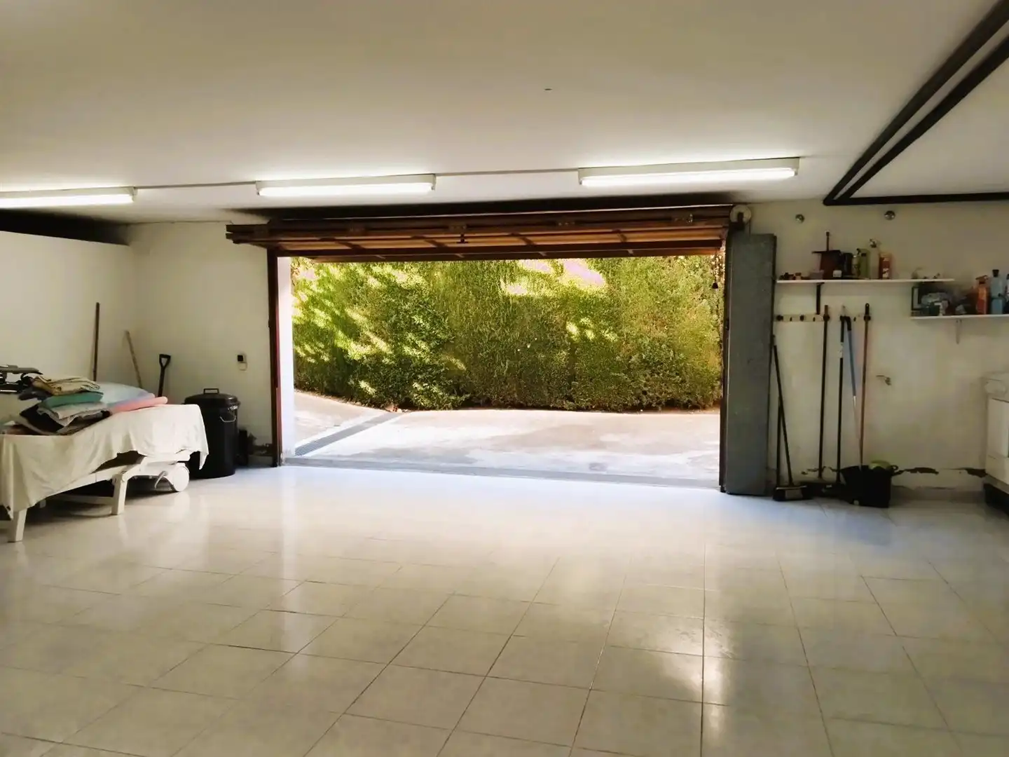 Villa avec piscine à vendre à HIPOCRATES, imagen 57