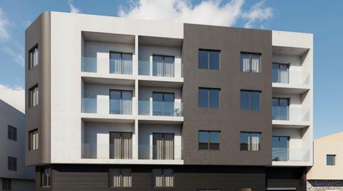 Photo 3 of Flat for sale in Calle Ribera, 57, Vecindario - El Doctoral - Cruce de Sardina, Las Palmas