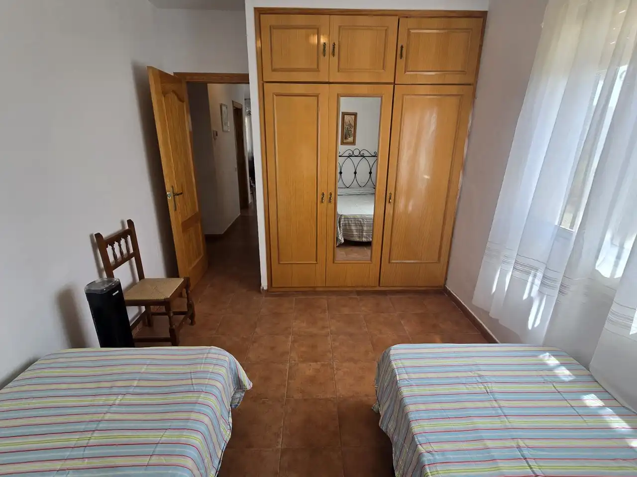 Maison rustique à vendre à Alcaucín, imagen 21