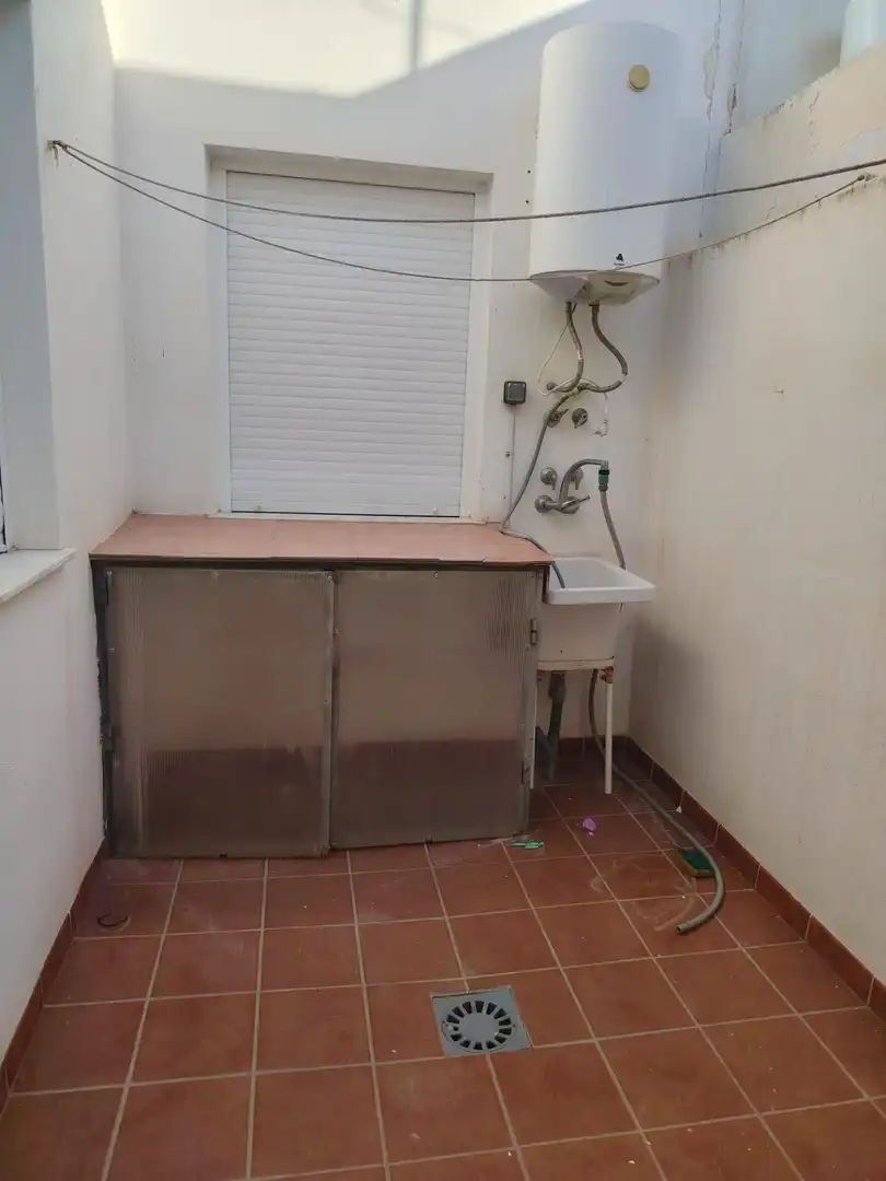 House for sale in Las Norias, imagen 19