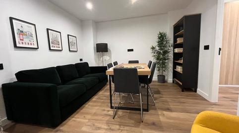 Foto 2 de Piso en venta en Calle San Francisco de Asis, Santa Lucía, Cartagena