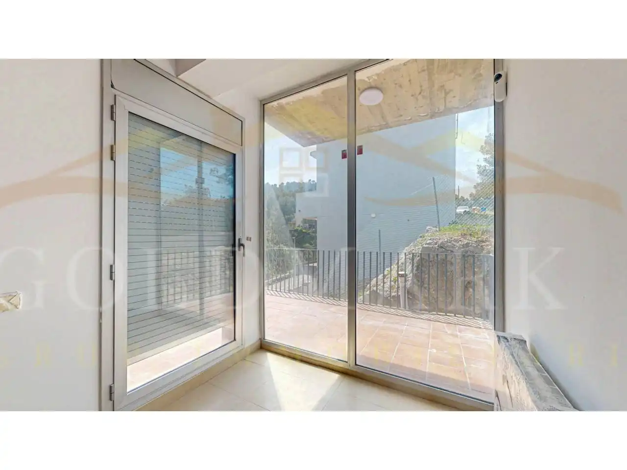 Maison avec jardin à vendre à Calle Rafamans 1, imagen 43