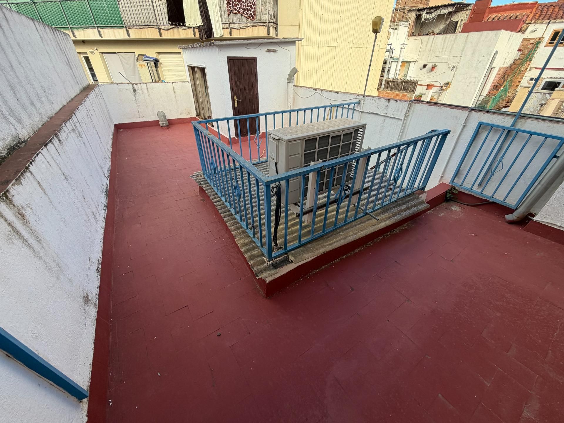 Finca rústica en venda a Carrer Carrer de la Cristina Baixa, , El Tancat - Mas d'en Gual