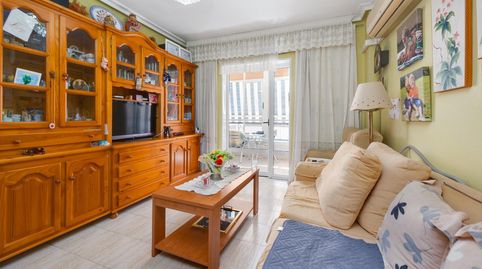 Photo 3 of Apartments for sale in Calle Morera, Cañada del Molino, Torrevieja