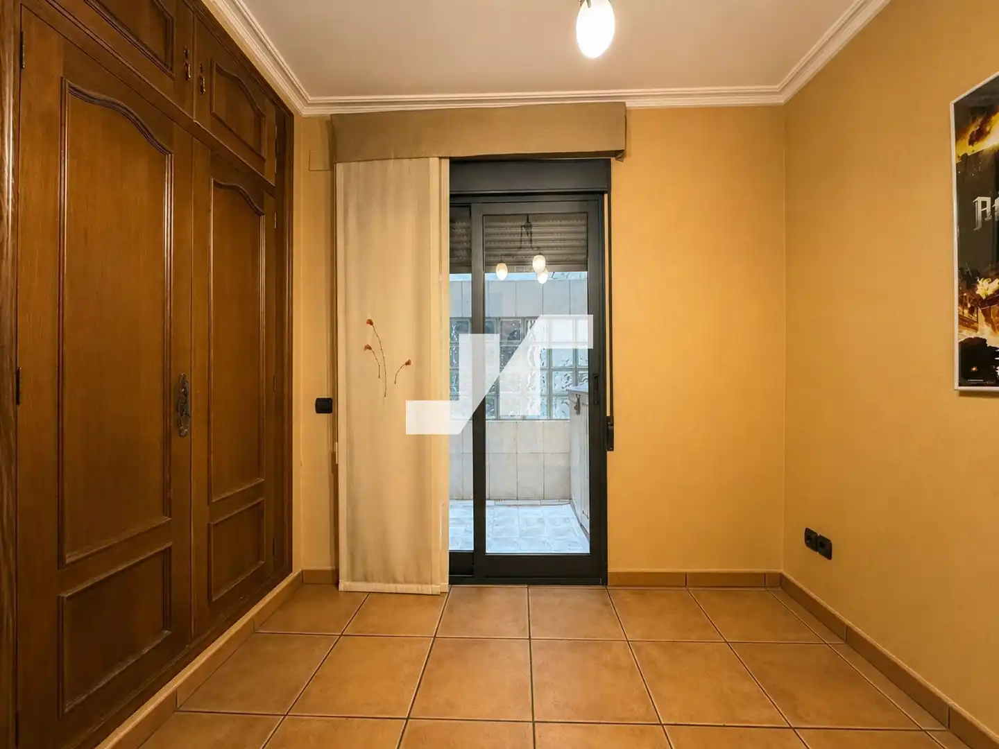 Piso en venta en Burriana / Borriana con Aire acondicionado, Calefacción y Terraza