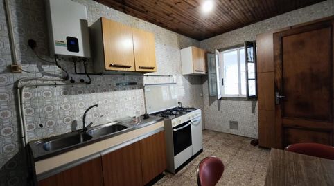 Foto 5 von Einfamilien-Reihenhaus zum Verkauf in Vilardevós, Ourense