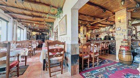 Photo 4 of Premises for sale in Calle Rosetti, 2, Zona Carrefour - Urbanizaciones, Alicante