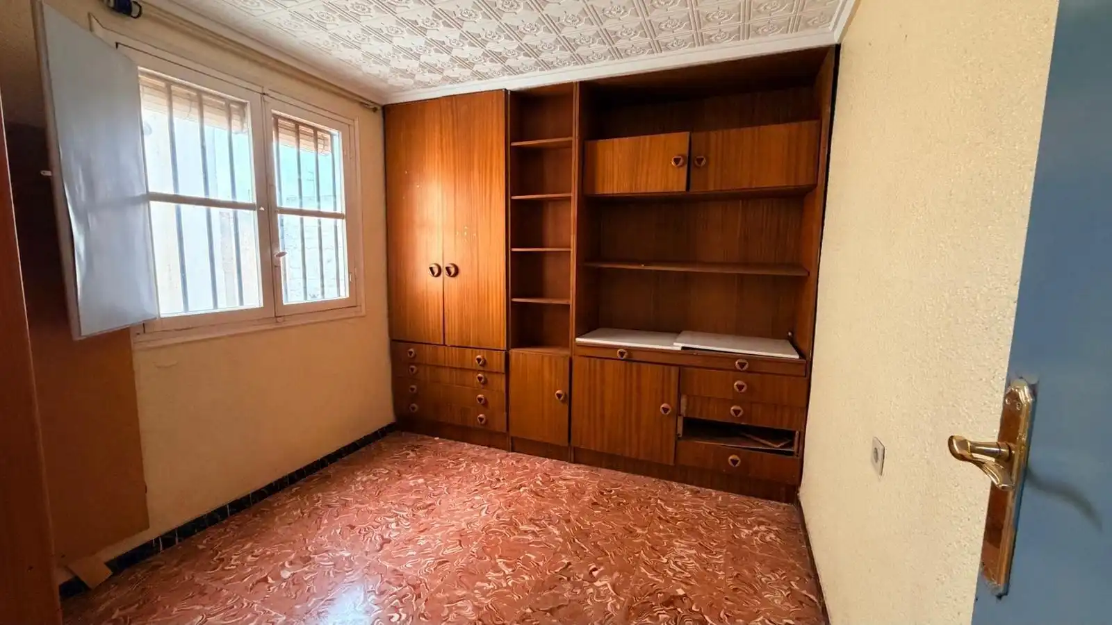 Wohnung mit Terrasse zum Verkauf in Elche ciudad, imagen 26