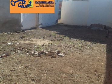 Terreni e lotti in vendita a Valdepeñas