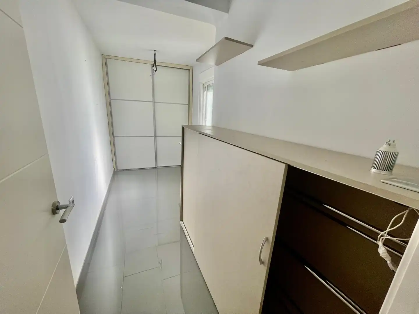 Penthouse for sale in Batalla de los Cueros, imagen 28
