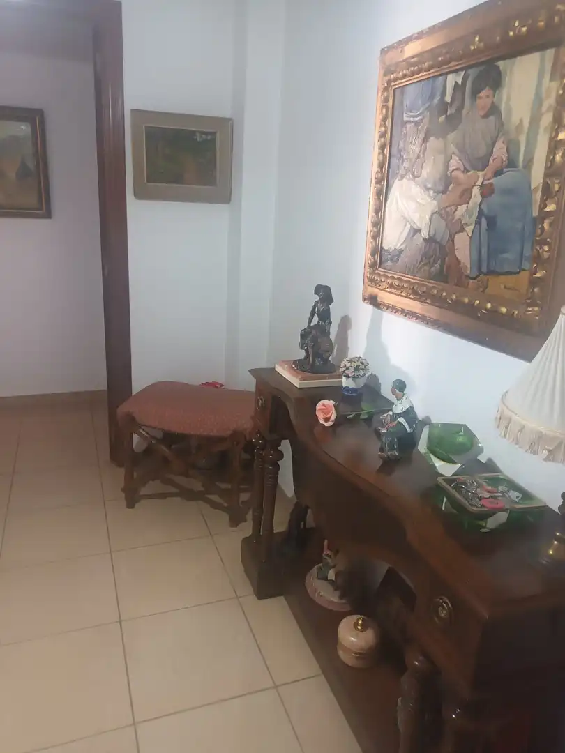 Wohnung mit Aufzug zum Verkauf in L'Eixample, imagen 15