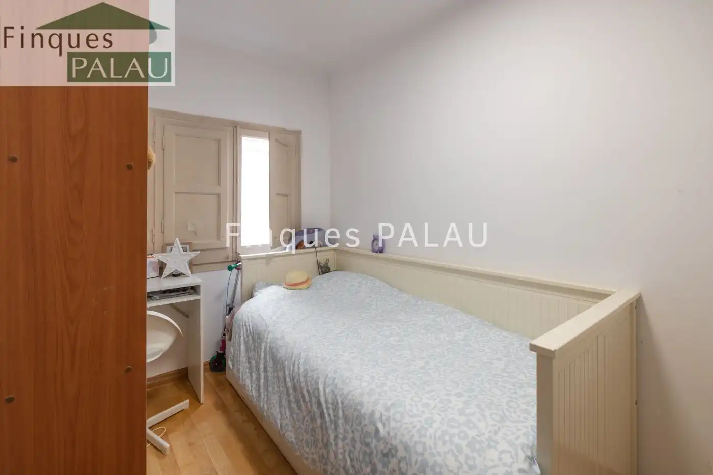 Habitación de Piso en venta en Sant Just Desvern