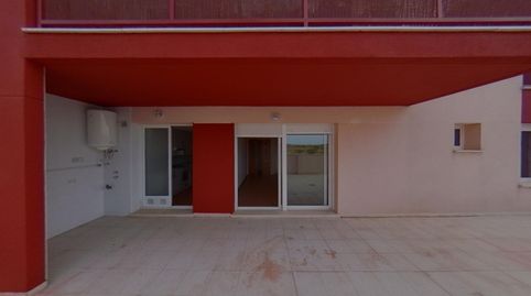 Foto 2 de Piso en venta en Cl Vertientes, 12, Ribera de Molina - Torrealta, Molina de Segura