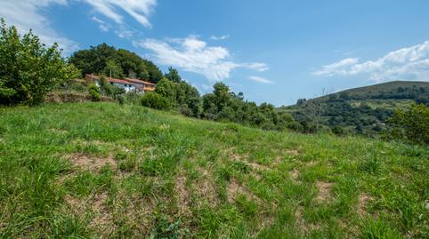 Foto 4 de Casa o xalet en venda a Cabranes - Lugar Lugar Torazo, 9, Cabranes, Asturias