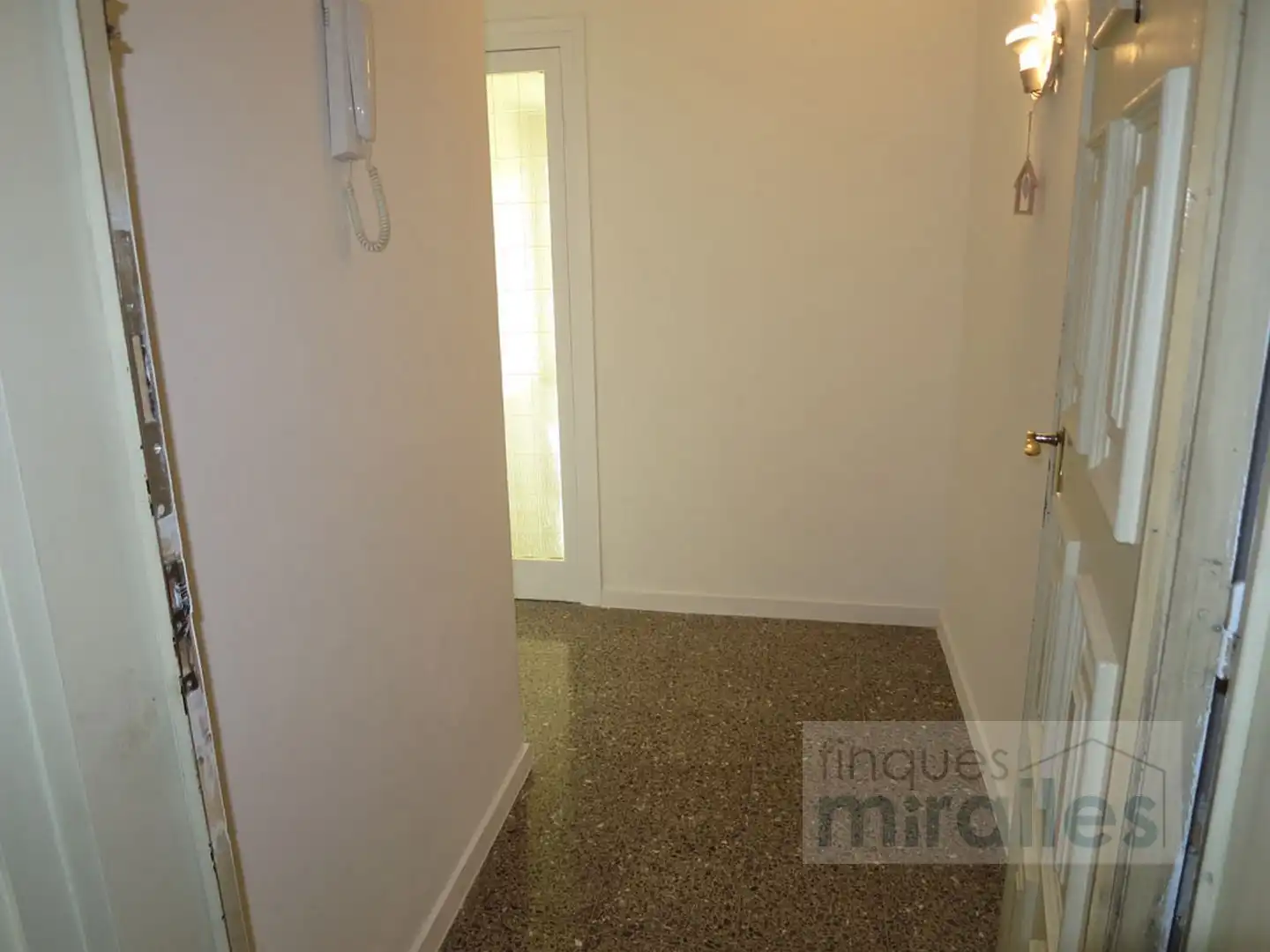 Piso de alquiler en Vilassar de Dalt