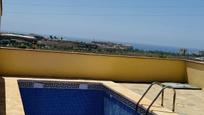 Swimming pool of House or chalet for sale in Torrox  with Swimming Pool