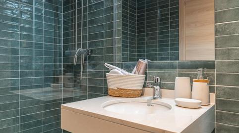 Foto 3 de Apartament per a compartir a Sants-Badal, Barcelona