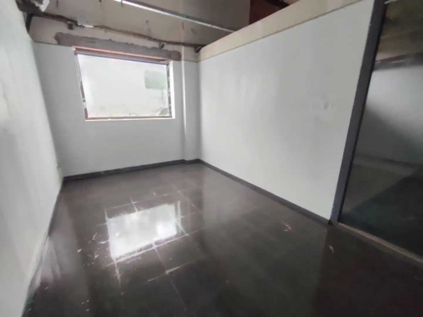 Local en venta en Sant Boi de Llobregat - CL FRANCESC MACIA DE, Vinyets - Molí Vell