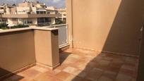 Duplex for sale in  San Roque , Cobatillas, imagen 3