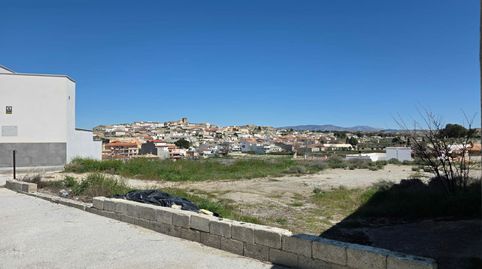 Solar en Fuente de San Juan, immagine 4
