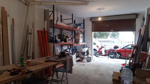 Photo 2 of Premises for sale in Carrer de L'ametller, Sanfeliu, Barcelona