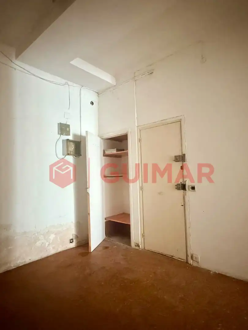 Local comercial en venda a Barcelona - CL TRILLA 14, imagen 5
