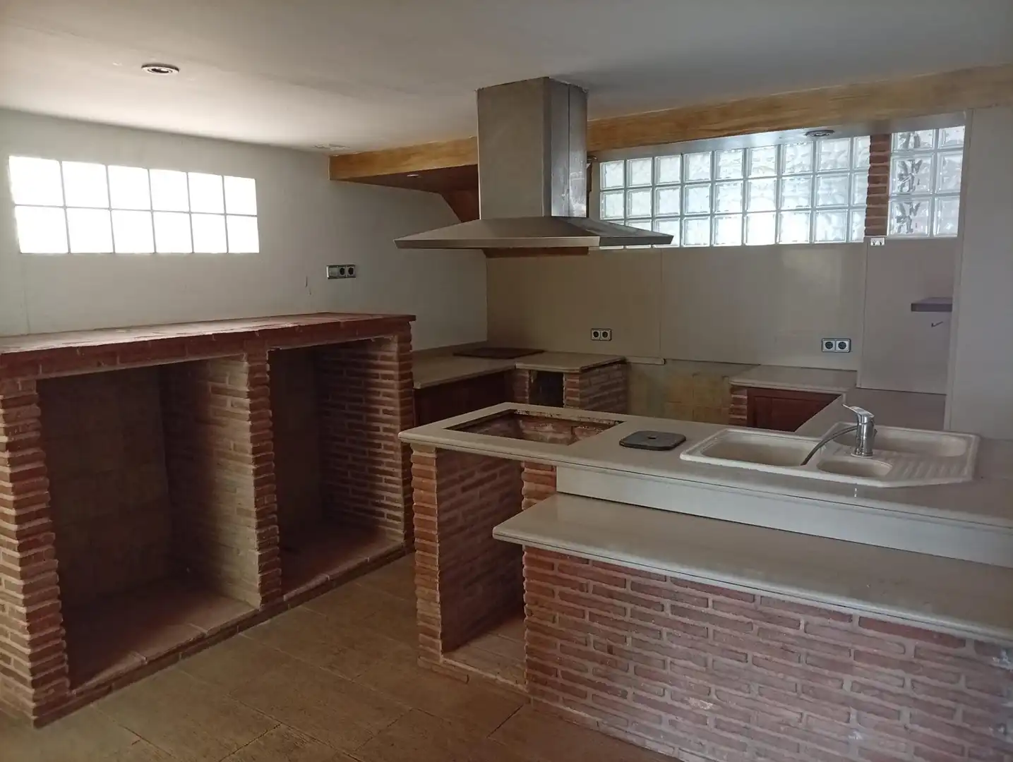 House for sale in Jimena de la Frontera, imagen 15
