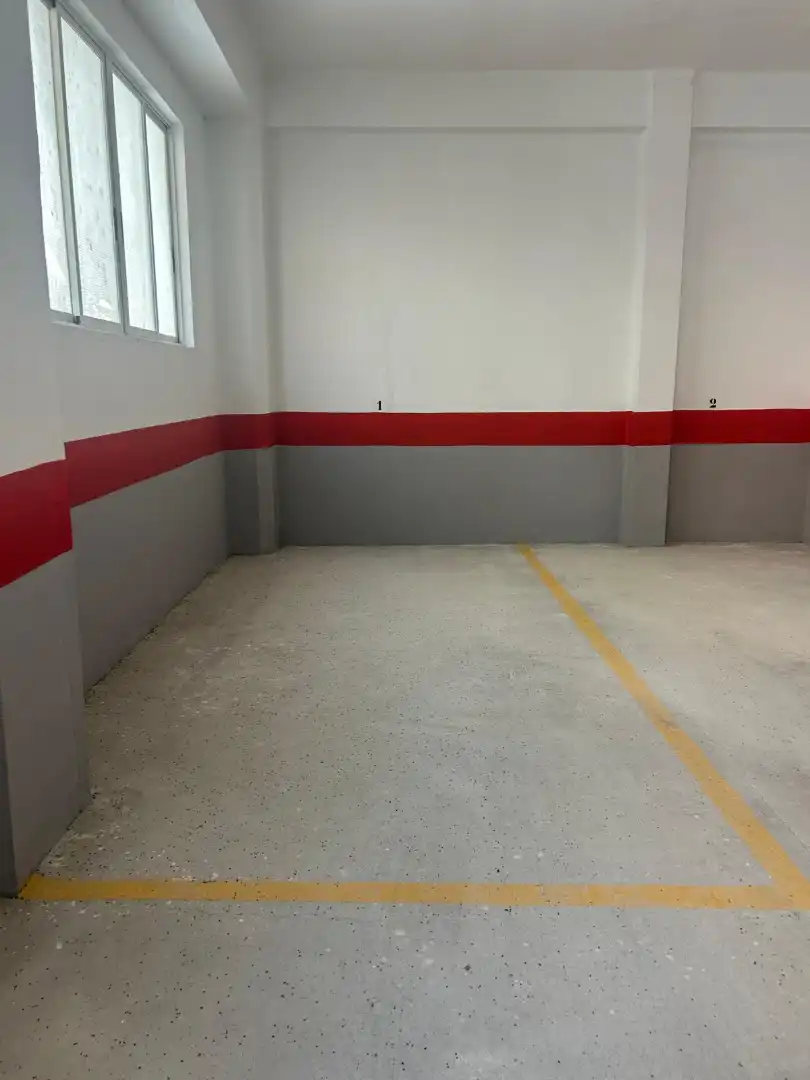 Individuel à vendre à Carrer de Llaurí, imagen 3