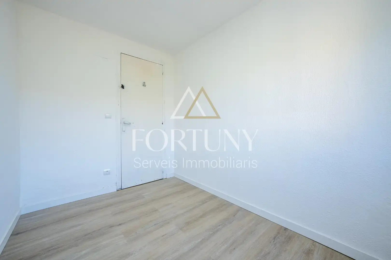 Habitación de Piso en venta en Reus