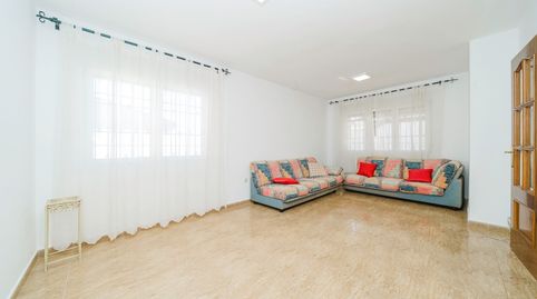 Foto 3 de Casa o chalet en venta en Balsicas, Torre-Pacheco