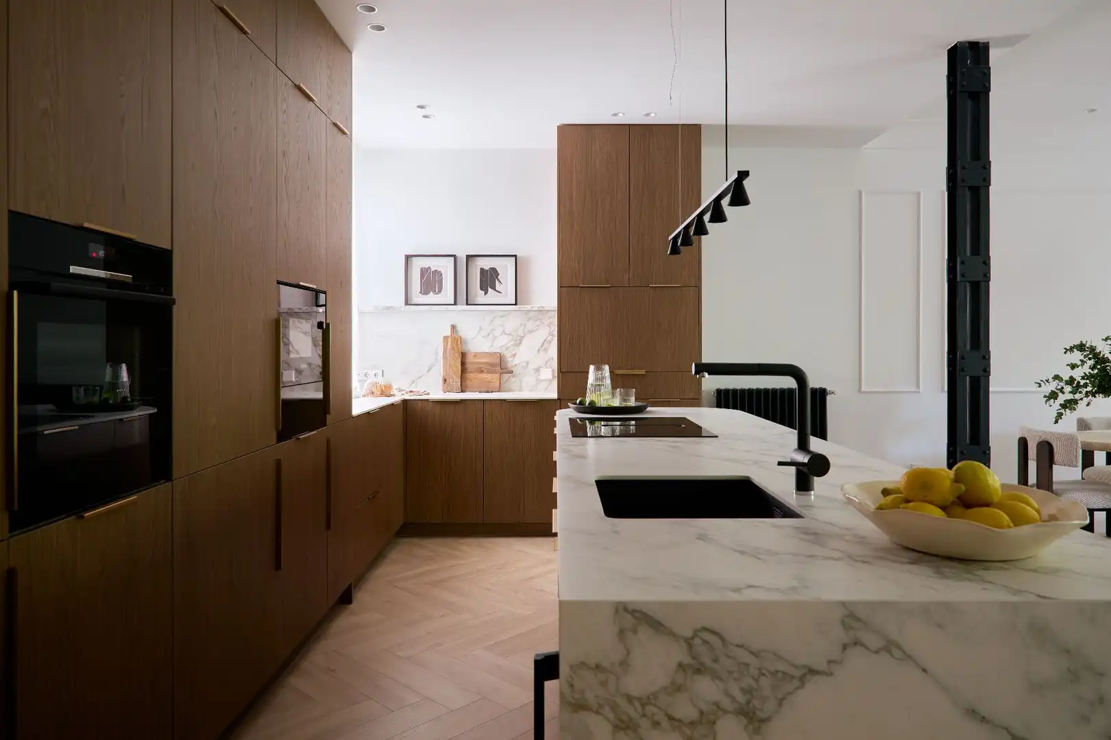 Appartement à vendre à Moncloa - Aravaca, imagen 14