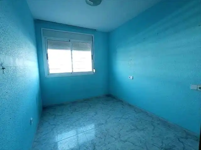 Adosado con terraza en venta en Carrer Pau Vila, imagen 12
