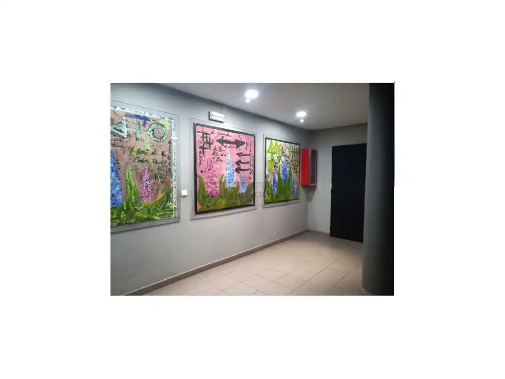 Flat with lift for sale in Sant Julià, imagen 16